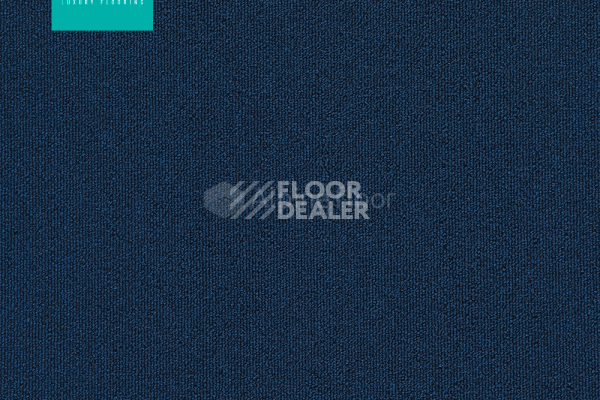 Ковровая плитка Alpine Floor Huron Ниагара 402-5 фото 1 | FLOORDEALER