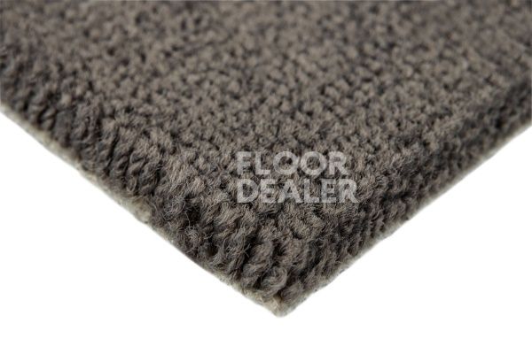 Ковролин Balsan Les Best 980 фото 2 | FLOORDEALER