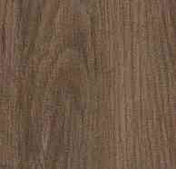 Ковровая плитка Flotex Wood planks 151006 Antique Wood фото 1 | FLOORDEALER