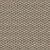 Плитка ПВХ Bolon BKB Sisal Plain Sand  | FLOORDEALER