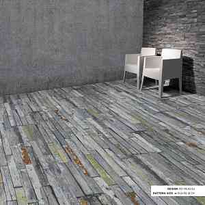 M2 Carpets Reality