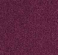 Ковролин Balsan Les Best S 599 фото 1 | FLOORDEALER