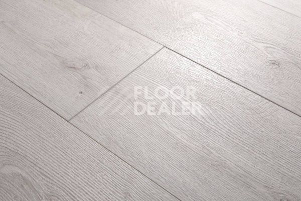 Виниловая плитка ПВХ Aqua Floor Real Wood XXL AF8022XXL фото 3 | FLOORDEALER