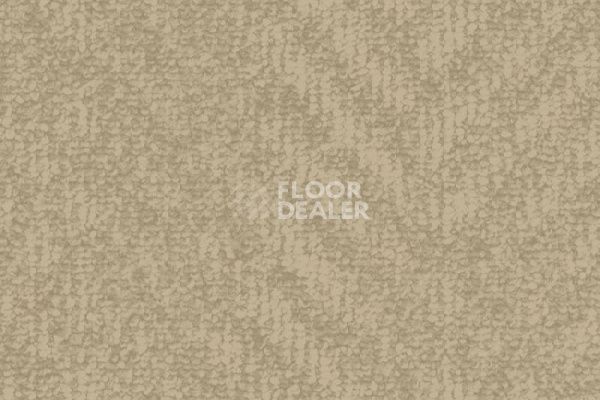 Ковровая плитка Balsan Flow 610 фото 1 | FLOORDEALER