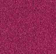 Ковролин Balsan Bolero 555 фото 1 | FLOORDEALER