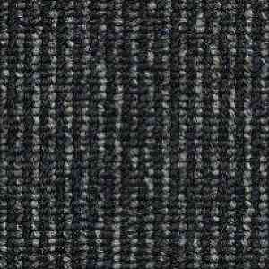 Ковролин Condor Carpets Pablo 325 фото ##numphoto## | FLOORDEALER