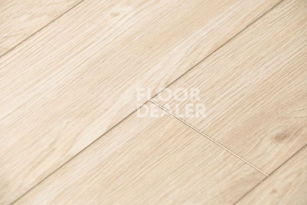 Виниловая плитка ПВХ Bonkeel Style 4мм Муривай фото 5 | FLOORDEALER