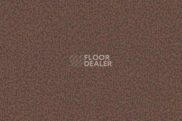 Ковровая плитка Halbmond Tiles & More 4 tm 4-046-02 фото 1 | FLOORDEALER