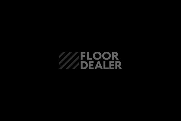 Сопутствующие материалы Hsl 8 универсальный плинтус 0110 black фото 1 | FLOORDEALER