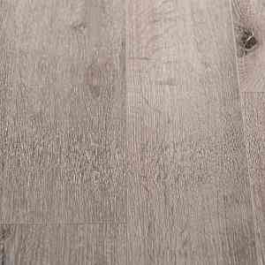 Виниловая плитка ПВХ Bonkeel Style 4мм Челси фото ##numphoto## | FLOORDEALER