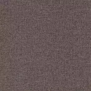 Линолеум FORBO Modul'up compact material 304UP43C taupe nairobi фото  | FLOORDEALER