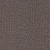 Линолеум FORBO Modul'up compact material 304UP43C taupe nairobi  | FLOORDEALER