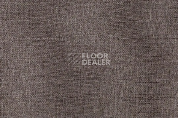 Линолеум FORBO Modul'up compact material 304UP43C taupe nairobi фото 1 | FLOORDEALER