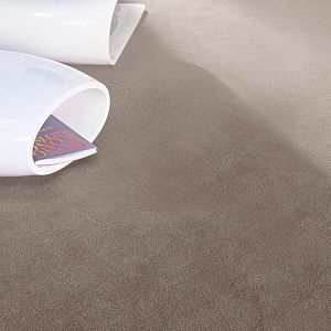 Ковролин Vorwerk Superior 1063 VORWERK 5Y20 фото 2 | FLOORDEALER