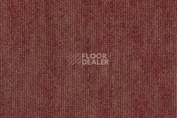 Ковровая плитка Illusion F15 фото 1 | FLOORDEALER