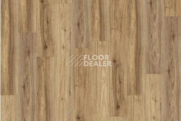 Плитка ПВХ Relux Classic 5мм SCL 6635 v4 Дуб Монтана фото 1 | FLOORDEALER