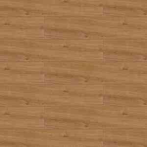 Виниловая плитка ПВХ LG FLOORS ANTIQUE WOOD 180x920 DLW/DSW 2781 фото ##numphoto## | FLOORDEALER