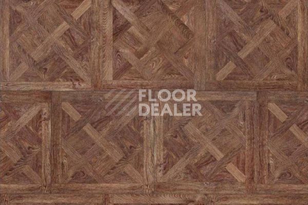 Виниловая плитка ПВХ Aqua Floor Versailles AF7005VS фото 1 | FLOORDEALER
