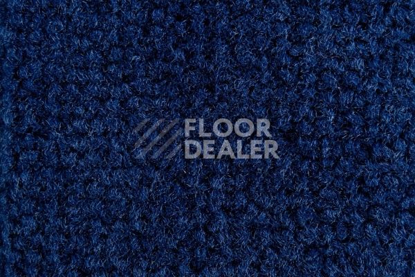 Ковролин Balsan Les Best S 190 фото 1 | FLOORDEALER