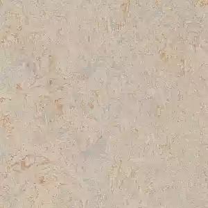 Линолеум Marmoleum Sport 83020 beige фото  | FLOORDEALER