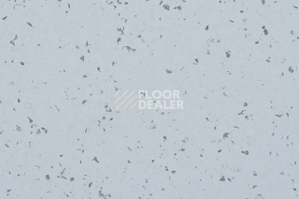 Линолеум Mipolam BioControl Clean 5413 Rain Fall фото 1 | FLOORDEALER