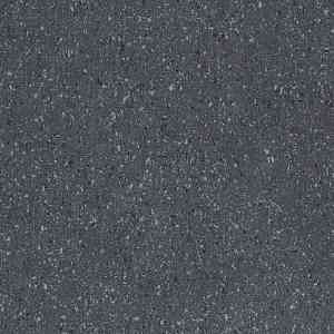 Виниловая плитка ПВХ GTI MAX Cleantech 600 x 600 0260_Ora фото ##numphoto## | FLOORDEALER