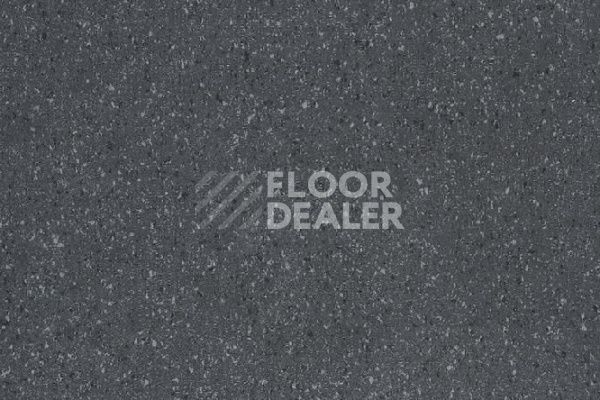 Виниловая плитка ПВХ GTI MAX Cleantech 600 x 600 0260_Ora фото 1 | FLOORDEALER