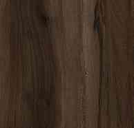 Плитка ПВХ Vertigo Trend / Wood 2119 Rustic Plum 184.2 мм X 1219.2 мм фото 1 | FLOORDEALER