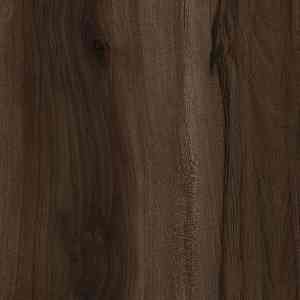 Виниловая плитка ПВХ Vertigo Trend / Wood 2119 Rustic Plum 184.2 мм X 1219.2 мм фото ##numphoto## | FLOORDEALER