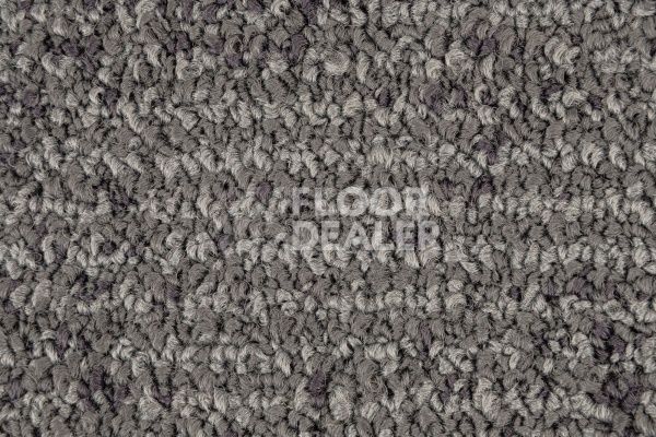 Ковровая плитка Neuflor Desert 600902 фото 2 | FLOORDEALER