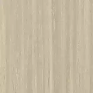 Линолеум Marmoleum Striato 5255 desert sand фото  | FLOORDEALER