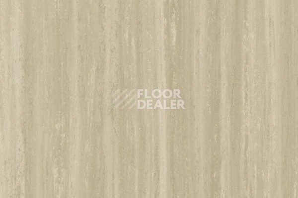 Линолеум Marmoleum Striato 5255 desert sand фото 1 | FLOORDEALER