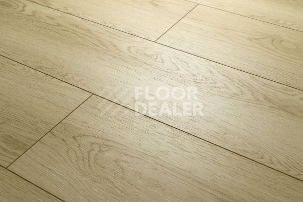 Виниловая плитка ПВХ Aqua Floor Space Select XL 4мм AF4085SXL фото 2 | FLOORDEALER