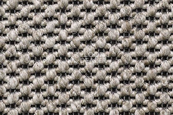 Ковролин Carpet Concept Eco Tre 681092 фото 1 | FLOORDEALER