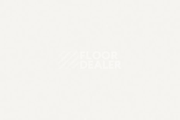 Сопутствующие материалы Плинтус Dollken Cubu Flex life Hamburg Style 80 1013 (5012) - white фото 1 | FLOORDEALER