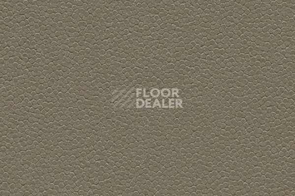 Линолеум FORBO SafeStep Aqua 180362 umber фото 1 | FLOORDEALER