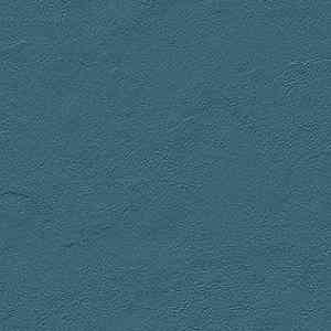 Керамогранит Pietra di Luna 45 x 90 Bleu Naturale Ret. 45x90 фото  | FLOORDEALER