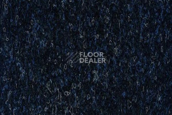 Ковролин Finet Vision Color 800148 фото 1 | FLOORDEALER