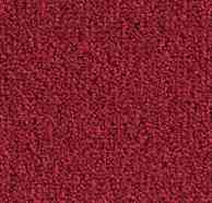 Ковролин Balsan Bolero 560 фото 1 | FLOORDEALER