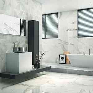 Calacatta Superwhite  60*120