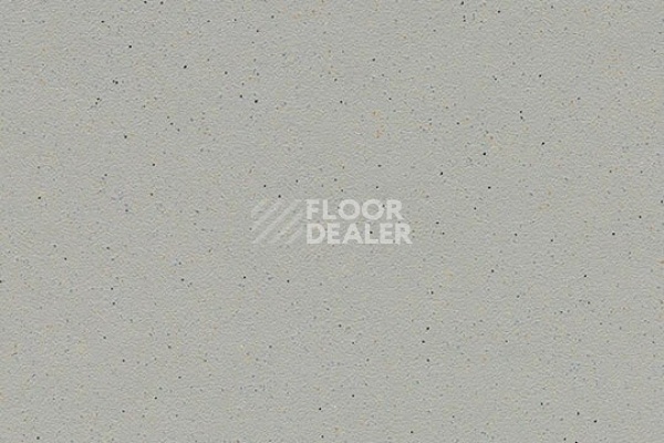 Линолеум FORBO SureStep balance 173482 greige фото 1 | FLOORDEALER