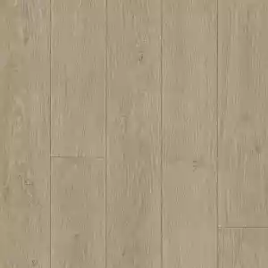 Линолеум FORBO SureStep  Fast Fit 618802 elegant oak фото  | FLOORDEALER