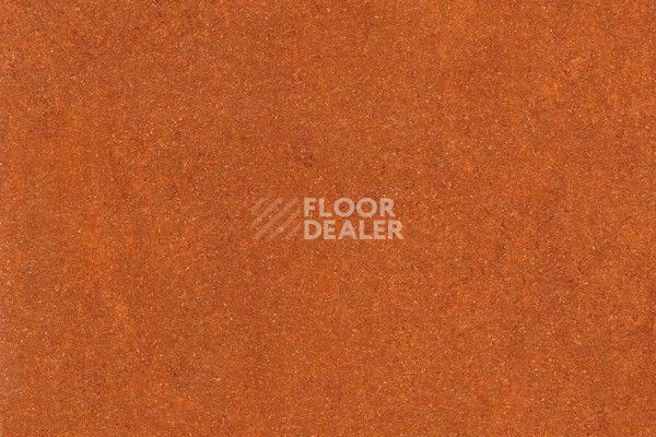 Линолеум Marmorette Dlv  Lch 2.5mm 121-119 фото 1 | FLOORDEALER