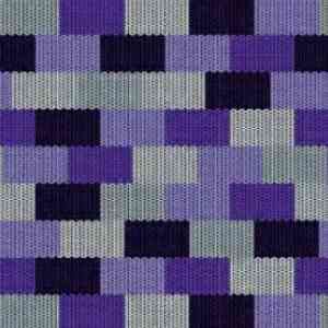 Ковролин M2 Carpets Fineness FIN03b фото ##numphoto## | FLOORDEALER