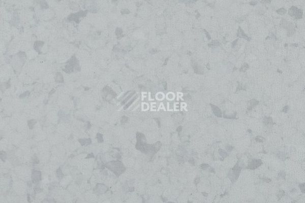 Линолеум Medical Safety 8619 фото 1 | FLOORDEALER