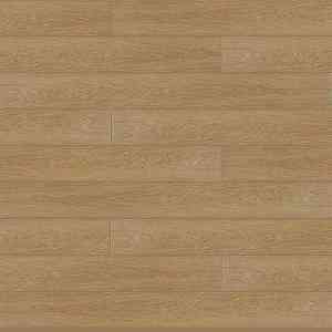 Lg Floors Natural Wood 100х920