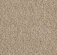 Ковролин Balsan Majestic 715 фото 1 | FLOORDEALER