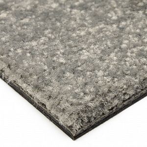 Ковролин Balsan Bolero 960 фото 3 | FLOORDEALER