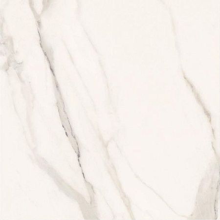 Purity Of Marble 60*60  60CX CALACATTA LUX RT