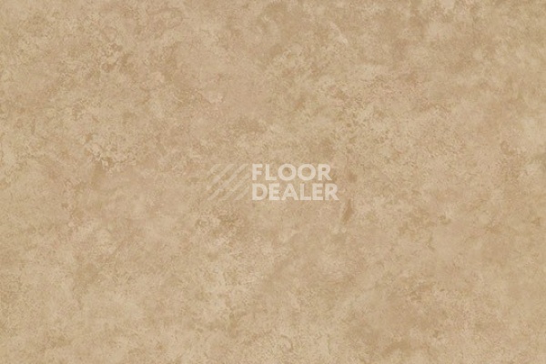 Плитка ПВХ FORBO Allura Decibel Material 6903AD8 limestone stromboli (75x50 cm) фото 1 | FLOORDEALER